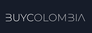 Buy Colômbia